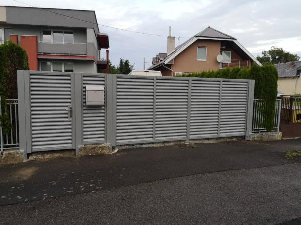 1423780915103834066099128841052542560798286n