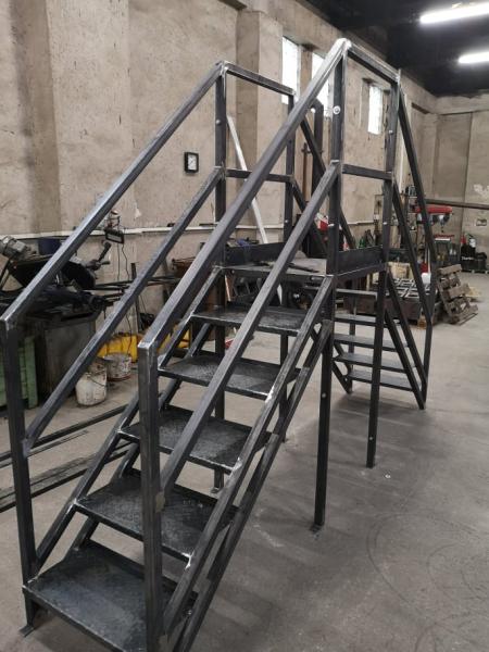 1532317777609830948012917678882562241596631n