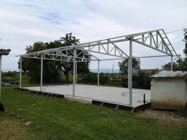 15335504327455498656569101932887697114040170n