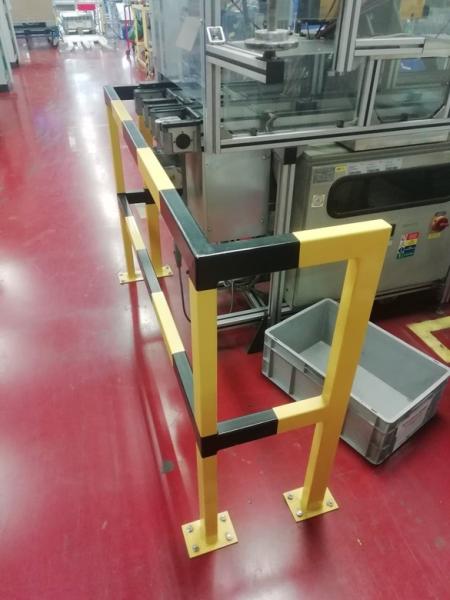 1549022604651417411911983677141122843068706n